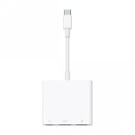 Apple Usb-c Digital Av Adapter New