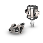 Garmin Rally XC110 - Single-sensing Power Meter