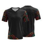 Outdoor Range