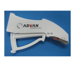 Skin Stapler Disposable