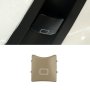 Car Dome Light Power Window Switch Button 164 820 3026 9051-1 For Mercedes-benz W164 W251 Left Driving Sharp-horned Deerskin Beige