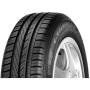 GOODYEAR 185/65R15 Duragrip 88H