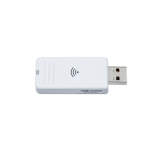Epson USB Wi-fi Adapter V12H005A01
