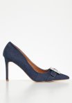 Footwork Joany Court - Blue