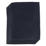 Foam Filter 5PK TC-VC1930S