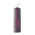 Color Lock Shampoo 1000ML Sulfate Free