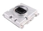 LED Headlight Ballast Power Module For Audi V W 7PP941572AC