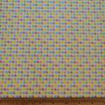 100% Tton PRINTED-9 Lr Houndstooth