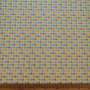 100% Tton PRINTED-9 Lr Houndstooth