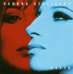 Duets Cd