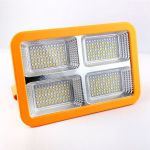 100W Rechargeable Work Light