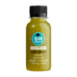 Calming Cbd Health Shot 100ML