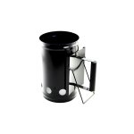Charcoal Starter OUT370171