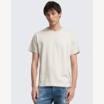 S S Tee M3228