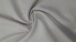 Yarn Dyed Rami Linen