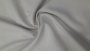 Yarn Dyed Rami Linen