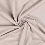 Cotton Sheeting 240CM