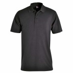 240G Classic Heavy Weight Polo