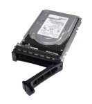 Dell 8TB 7.2K Rpm Sata Server Hard Drive