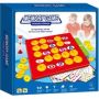 Kids Memory Game
