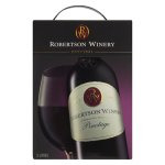 Robertson Pinotage 3L