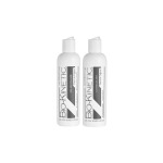 Bio-kinetic Go Ash Cleanse & Ultimate Ash 250ML