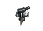 Switch Fuel Tank S170F-10400 Diesel Yanmar Engine Fuel Tank