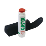 Fog Pepper Spray 60ML