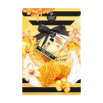 Bee Natural Lucky Packet