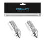 High Flow 0.4MM Plus 0.6MM Nozzle Kit 3V3