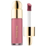 Rare Beauty Soft Pinch Matte Liquid Blush - Encourage
