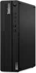 Refurbished Refurbished Lenovo Thinkcentre M70S Gen 5 Intel Core I5 14TH Gen 16GB RAM 512GB Nvme SSD Windows 11 Pro Small Form F