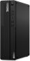 Refurbished Refurbished Lenovo Thinkcentre M70S Gen 5 Intel Core I5 14TH Gen 16GB RAM 512GB Nvme SSD Windows 11 Pro Small Form Factor