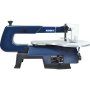 Scroll Saw 406MM