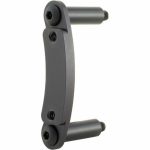 Trijicon Accudial Quiver Attachment Animal Gear Outdoor Shop