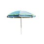 Kaufmann Beach Umbrella 8 Rib 2.25M