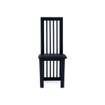 Alice Dining Room Chair