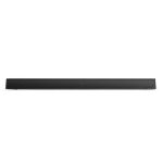 Philips TAB5105 2.0 Sound Bar