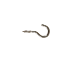 Hooks Only 10MM Diameter