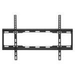 Tv Bracket WM2611