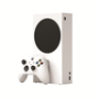 Xbox Series S Console 512GB