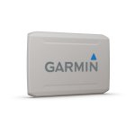 Garmin Protective Cover Echomap Plus 7XSV CV