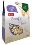 Muesli Seed & Nut 300G