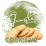 Cookie V2 Concentrate - 10ML