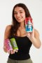 Prime Energy Drink In A Can 300ML