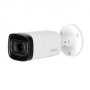 Dahua 2MP 1080P Hdcvi Weatherproof 60M Ir Vari-focal Motorized