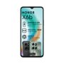 Honor X6B 128GB Ds Forest Green