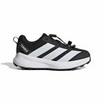 Adidas Junior Terrex Agravic K Trail Running Shoes