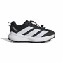 Adidas Junior Terrex Agravic K Trail Running Shoes