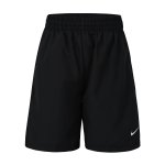 Nike Boys Dri-fit Multi Woven Short